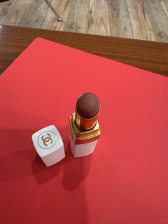 (Category: ) located in . Submitted by thelushclosetph (Listing ID 1470219088, Image 1). Description: .