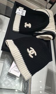 （分類：）位於 。 由 mcdoubuy___ 提交（商品編號 1470254895，圖片 1）。簡介： 。