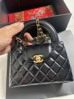 (Category: ) located in . Submitted by makeclassy.ph (Listing ID 1470340055, Image 1). Description: .