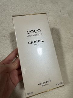 （分類：）位於 。 由 ch6789 提交（商品編號 1470274054，圖片 1）。簡介： 。
