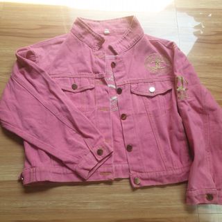 (Category: ) located in . Submitted by nvdluxurygoods (Listing ID 1470164222, Image 1). Description: .