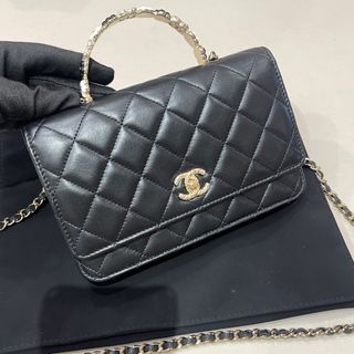 （分類：）位於 。 由 jluxhk 提交（商品編號 1470228953，圖片 1）。簡介： 。