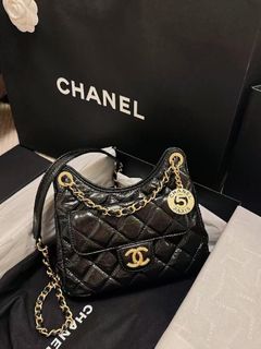 (Category: ) located in . Submitted by diamond.storee. (Listing ID 1470236456, Image 1). Description: .