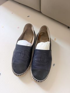 （分類：）位於 。 由 Natalieww 提交（商品編號 1470178922，圖片 1）。簡介： 。