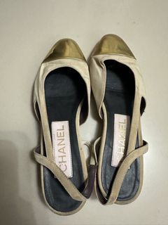 (Category: ) located in . Submitted by wear.next (Listing ID 1470216644, Image 1). Description: .