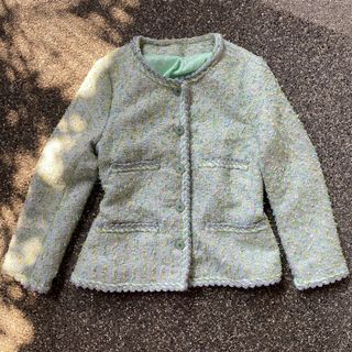 (Category: ) located in . Submitted by yourdaily_obsessions (Listing ID 1470272272, Image 1). Description: .
