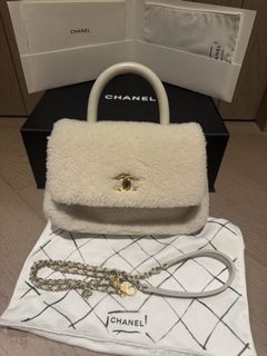 （分類：）位於 。 由 beechan2016 提交（商品編號 1470204946，圖片 1）。簡介： 。