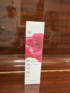 （分類：）位於 。 由 babylondon 提交（商品編號 1470179711，圖片 1）。簡介： 。