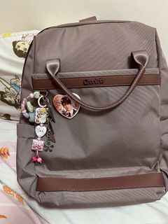 (Category: ) located in . Submitted by junibunn (Listing ID 1470268075, Image 1). Description: .