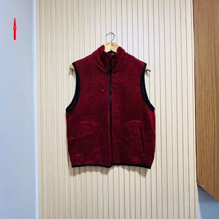 (Category: ) located in . Submitted by yg_supplies (Listing ID 1470272250, Image 1). Description: .