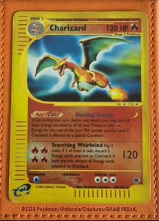 (Category: ) located in . Submitted by mondzee.12131415 (Listing ID 1470191559, Image 1). Description: .