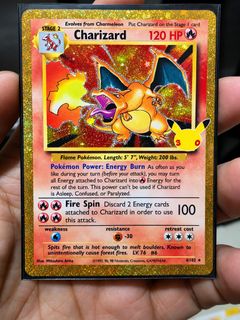 (Category: ) located in . Submitted by sfginnovation (Listing ID 1470213219, Image 1). Description: .