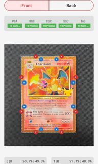 (Category: ) located in . Submitted by safffffone (Listing ID 1470196585, Image 1). Description: .