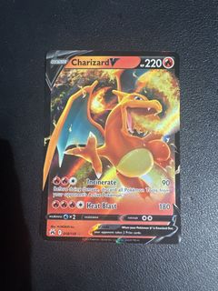 (Category: ) located in . Submitted by cardlery (Listing ID 1470343952, Image 1). Description: .