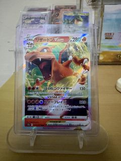 (Category: ) located in . Submitted by kelvinim (Listing ID 1470310654, Image 1). Description: .