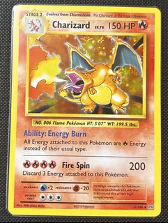 (Category: ) located in . Submitted by meeenut (Listing ID 1470248571, Image 1). Description: .