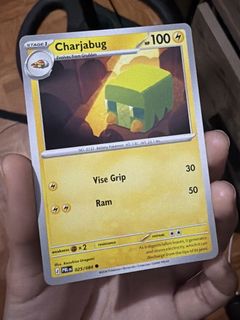 (Category: ) located in . Submitted by bananak1tchen (Listing ID 1470317593, Image 1). Description: .