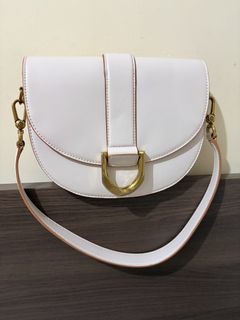 （分類：）位於 。 由 choloe 提交（商品編號 1470291001，圖片 1）。簡介： 。