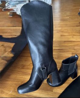 (Category: ) located in . Submitted by keziahh (Listing ID 1470296206, Image 1). Description: .