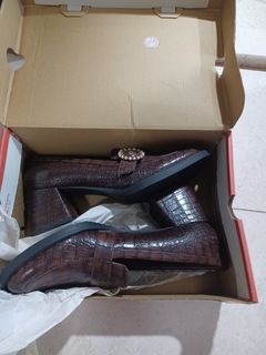 （分類：）位於 。 由 dongkikong 提交（商品編號 1470163819，圖片 1）。簡介： 。