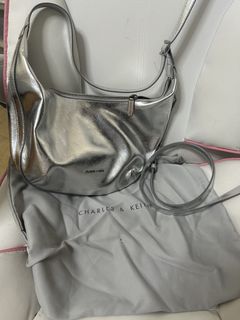 （分類：）位於 。 由 jwhc0317 提交（商品編號 1470215642，圖片 1）。簡介： 。