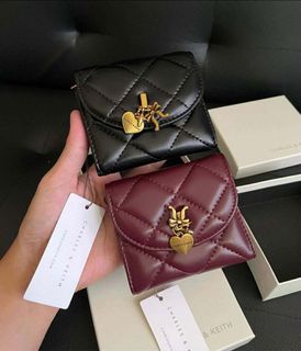 (Category: ) located in . Submitted by manilynpitero (Listing ID 1470143993, Image 1). Description: .