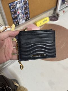 (Category: ) located in . Submitted by irdina0303 (Listing ID 1470276967, Image 1). Description: .