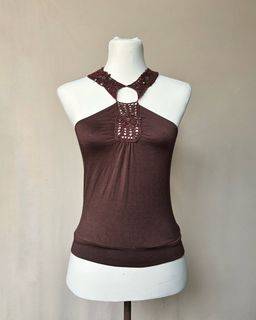 (Category: ) located in . Submitted by hotlinevintage777 (Listing ID 1470126703, Image 1). Description: .
