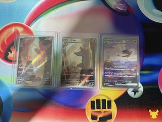 (Category: ) located in . Submitted by morohaa (Listing ID 1470313221, Image 1). Description: .