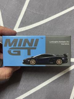 (Category: ) located in . Submitted by turbo4speed (Listing ID 1470186354, Image 1). Description: .