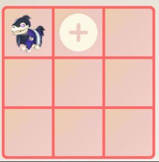 (Category: ) located in . Submitted by interpid1 (Listing ID 1470344235, Image 1). Description: .