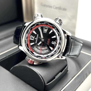 (Category: ) located in . Submitted by chamelontimepieces (Listing ID 1466871089, Image 1). Description: .