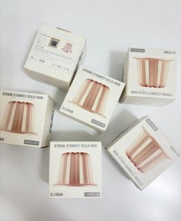 由 queen1021 (刊登 ID 1470169968，圖片 1) 提交，位於 的 (類別：)，說明：。