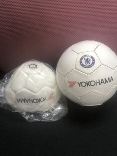 （分類：）位於 。 由 syter 提交（商品編號 1470182099，圖片 1）。簡介： 。