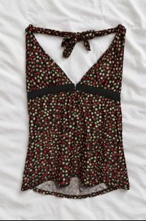 (Category: ) located in . Submitted by itgirl.archive (Listing ID 1470242812, Image 1). Description: .