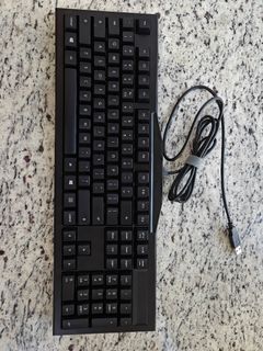 （分類：）位於 。 由 terrlaut 提交（商品編號 1470249105，圖片 1）。簡介： 。