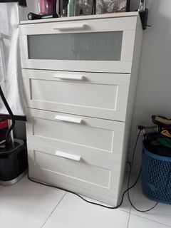 (Category: ) located in . Submitted by toastybox (Listing ID 1469535027, Image 1). Description: .