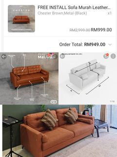 (Category: ) located in . Submitted by safiah_sapuan (Listing ID 1470152103, Image 1). Description: .