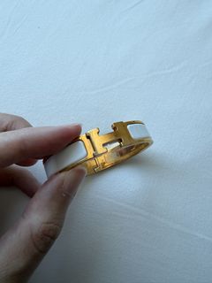 （分類：）位於 。 由 stellalolo 提交（商品編號 1470162255，圖片 1）。簡介： 。