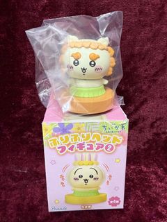 （分類：）位於 。 由 yuying_goods 提交（商品編號 1470150605，圖片 1）。簡介： 。