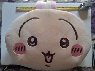 （分類：）位於 。 由 et886 提交（商品編號 1470168169，圖片 1）。簡介： 。