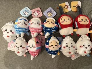 （分類：）位於 。 由 angiecyc 提交（商品編號 1470308139，圖片 1）。簡介： 。