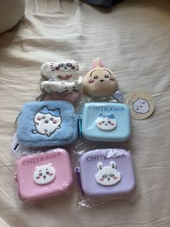 （分類：）位於 。 由 mt_tay 提交（商品編號 1470244072，圖片 1）。簡介： 。