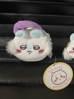 （分類：）位於 。 由 cappleapple 提交（商品編號 1445418820，圖片 1）。簡介： 。