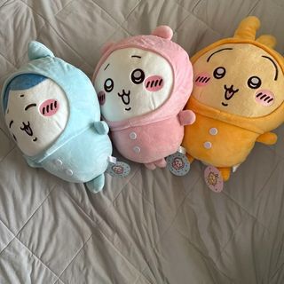 （分類：）位於 。 由 fdyip 提交（商品編號 1470195408，圖片 1）。簡介： 。