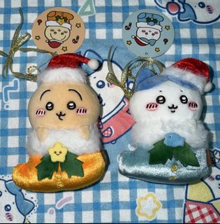 （分類：）位於 。 由 pasuta_raisuke 提交（商品編號 1470282435，圖片 1）。簡介： 。