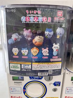（分類：）位於 。 由 vicwy 提交（商品編號 1470214251，圖片 1）。簡介： 。