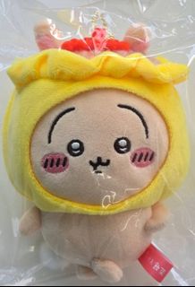 （分類：）位於 。 由 toby_tweetingbird 提交（商品編號 1470176736，圖片 1）。簡介： 。