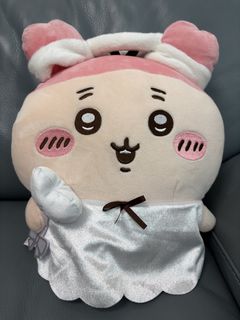 （分類：）位於 。 由 hello_joeyjoey 提交（商品編號 1470278019，圖片 1）。簡介： 。
