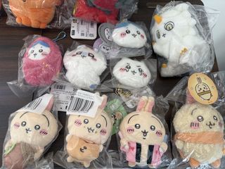 （分類：）位於 。 由 kiwiiiii00 提交（商品編號 1470270655，圖片 1）。簡介： 。